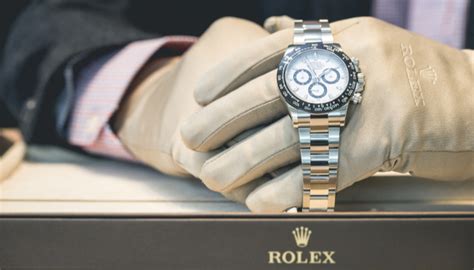 buy rolex watches sugarland|buy and sell rolex watches.